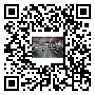 泉港區(qū)水冷式冷水機(jī)-多少錢一臺(tái)-生產(chǎn)廠商-批發(fā)商