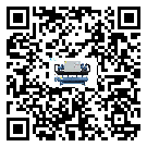 惠州市工業(yè)冷水機的廣泛應(yīng)用給各行業(yè)帶來哪些好處