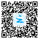 http://m.hzlfgc.com.cn/tag/%E5%B7%A5%E4%B8%9A%E5%86%B7%E6%B0%B4%E6%9C%BA?page=122