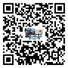 內(nèi)蒙古自治區(qū)冷卻循環(huán)水機(jī)中蒸發(fā)溫度變化的影響