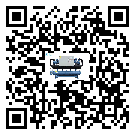 佛山市水冷式冷水機系統(tǒng)的檢查工作怎么操作(2)