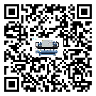 雙溫雙控冷水機(jī)詞的廣泛應(yīng)用給各行業(yè)帶來哪些好處