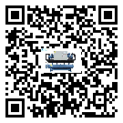 海南省醫(yī)療行業(yè)低溫冷水機(jī)的特點(diǎn)與使用方法(2)