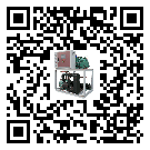 瑞昌市半封閉式冷水機(jī)造成噪音低的原因分析