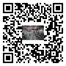 池州市工業(yè)冷水機(jī)多少錢一臺(tái)-池州市工業(yè)冷水機(jī)價(jià)格多少-池州市工業(yè)冷水機(jī)廠家批發(fā)