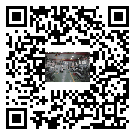 遷安市風(fēng)冷式冷水機(jī)_風(fēng)冷制冷設(shè)備_工業(yè)冷水機(jī)廠家