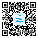 http://m.hzlfgc.com.cn/chengshi_87