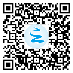 http://m.hzlfgc.com.cn/tag/%E5%86%B7%E6%B0%B4%E6%9C%BA?page=33