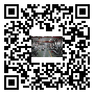 水冷式冷水機(jī)組-甘井子區(qū)冰水機(jī)組批發(fā)零售-電鍍冷水機(jī)設(shè)備企業(yè)