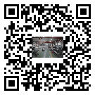東興區(qū)風冷式冷水機_風冷制冷設備_工業(yè)冷水機廠家