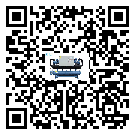 和平區(qū)工業(yè)冷風(fēng)機一般用于冷庫冷鏈物流制冷環(huán)境中