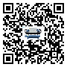 廣東省冷熱一體冷水機(jī)制冷系統(tǒng)四大配件(1)