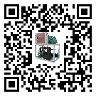博愛縣冰凍機(jī)經(jīng)常高低壓故障，應(yīng)該怎么處理呢？