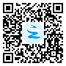 http://m.hzlfgc.com.cn/tag/%E6%B0%B4%E5%86%B7?page=28