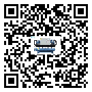客戶發(fā)過來的替換詞在澳門特別行政區(qū)應(yīng)用中出現(xiàn)散熱不良要怎么處理