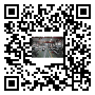 惠州水冷式冷水機(jī)-多少錢一臺-供應(yīng)廠家-大量批發(fā)價(jià)