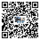 上海市濕度控制機(jī)安裝使用的幾大基本條件