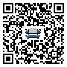 客戶發(fā)過來的替換詞常見的故障要怎么解決