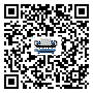 福建省低溫鹽水機(jī)組的主要架構(gòu)有哪些