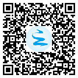 http://m.hzlfgc.com.cn/tag/%E9%A3%8E%E5%86%B7%E5%BC%8F%E5%86%B7%E6%B0%B4%E6%9C%BA?page=53