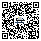 汕尾市工業(yè)冷風(fēng)機(jī)一般用于冷庫冷鏈物流制冷環(huán)境中
