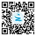 http://m.hzlfgc.com.cn/chengshi_203