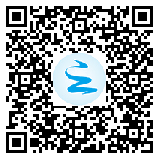 http://m.hzlfgc.com.cn/tag/%E4%BD%8E%E6%B8%A9%E5%86%B7%E6%B0%B4%E6%9C%BA?page=39