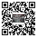 替換城市離心式冷水機(jī)組結(jié)冰的解決方法有哪些？