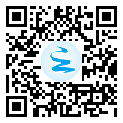 http://m.hzlfgc.com.cn/zhileng_268
