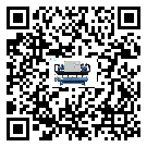 青海省行業(yè)切削液冷卻機(jī)的用途簡(jiǎn)介