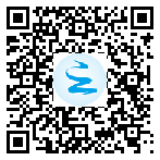 http://m.hzlfgc.com.cn/tag/%E8%9E%BA%E6%9D%86%E5%BC%8F?page=38