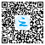 http://m.hzlfgc.com.cn/tag/%E6%B0%B4%E5%86%B7%E5%BC%8F%E5%86%B7%E6%B0%B4%E6%9C%BA?page=49
