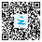 http://m.hzlfgc.com.cn/tag/%E5%88%B6%E5%86%B7%E8%AE%BE%E5%A4%87