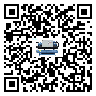 甘肅省防爆螺桿式的工作原理用途及特點(diǎn)