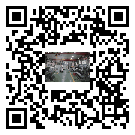 宜春市螺桿冷水機(jī),宜春市冷水機(jī)組報價多少,工業(yè)冷水機(jī)工廠