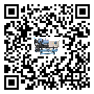 如何提高河源市水冷機(jī)設(shè)備的運(yùn)行效率？