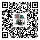 汕頭市防爆螺桿式的調(diào)試開機(jī)與維護(hù)保養(yǎng)