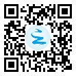 http://m.hzlfgc.com.cn/xingye