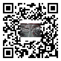 工業(yè)冷水機制冷系統(tǒng)中管路如何選擇