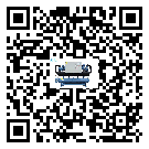 制冷設(shè)備,工業(yè)制冷設(shè)備,水冷式冷水機(jī),風(fēng)冷式冷水機(jī),螺桿式冷水機(jī),水冷螺桿式冷水機(jī),水冷防爆冷水機(jī),風(fēng)冷渦旋式冷水機(jī),風(fēng)冷螺桿式冷水機(jī),分體式冷水機(jī),風(fēng)冷防爆冷水機(jī),撬裝一體機(jī),雙溫雙控冷水機(jī),小型精密冷水機(jī),開放式渦旋冷水機(jī)電子風(fēng)扇為什么經(jīng)常出現(xiàn)故障？