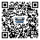 制冷設(shè)備,工業(yè)制冷設(shè)備,水冷式冷水機,風(fēng)冷式冷水機,螺桿式冷水機,水冷螺桿式冷水機,水冷防爆冷水機,風(fēng)冷渦旋式冷水機,風(fēng)冷螺桿式冷水機,分體式冷水機,風(fēng)冷防爆冷水機,撬裝一體機,雙溫雙控冷水機,小型精密冷水機,開放式渦旋冷水機電子風(fēng)扇為什么經(jīng)常出現(xiàn)故障？