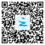 http://m.hzlfgc.com.cn/tag/%E8%9E%BA%E6%9D%86%E5%BC%8F%E5%86%B7%E6%B0%B4%E6%9C%BA?page=32