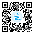 http://m.hzlfgc.com.cn/kehu