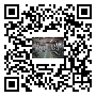 甘德縣螺桿冷水機(jī),甘德縣冷水機(jī)組報(bào)價(jià),工業(yè)冷水機(jī)供應(yīng)廠家