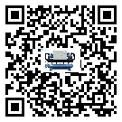 什么是福建省低溫冷凍機(jī),低溫冷凍機(jī)介紹