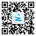http://m.hzlfgc.com.cn/chengshi_44