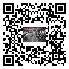 河北省螺桿冷水機(jī),河北省冷水機(jī)組報(bào)價(jià),工業(yè)冷水機(jī)工廠