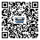 甘肅省企業(yè)在使用冷風(fēng)機(jī)的保養(yǎng)和清潔