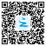 http://m.hzlfgc.com.cn/tag/%E5%B7%A5%E4%B8%9A%E5%86%B7%E6%B0%B4%E6%9C%BA?page=148