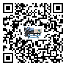 湖南省企業(yè)在使用冷風(fēng)機(jī)的保養(yǎng)和清潔
